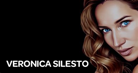 veronika silesto|Veronica Silesto